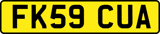 FK59CUA