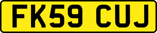 FK59CUJ