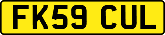 FK59CUL