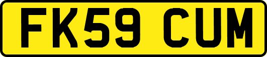 FK59CUM