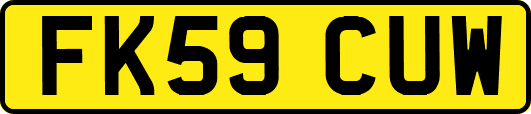 FK59CUW