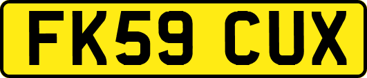 FK59CUX
