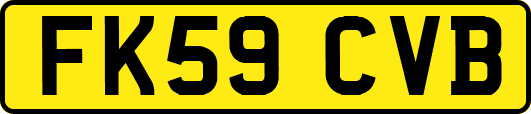 FK59CVB
