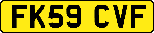 FK59CVF