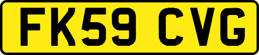 FK59CVG