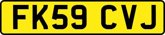 FK59CVJ