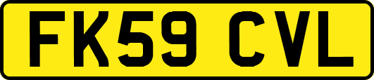 FK59CVL