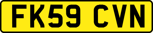 FK59CVN