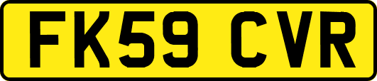 FK59CVR