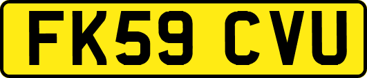 FK59CVU