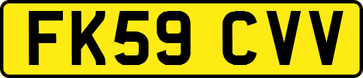 FK59CVV