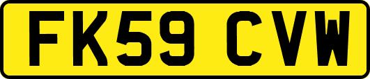 FK59CVW