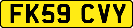 FK59CVY