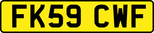 FK59CWF