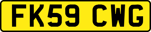 FK59CWG