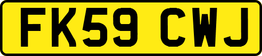 FK59CWJ