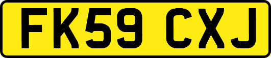 FK59CXJ