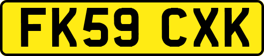 FK59CXK