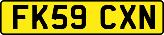FK59CXN
