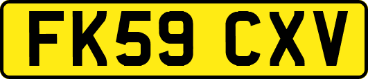 FK59CXV