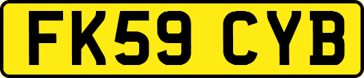 FK59CYB