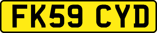 FK59CYD