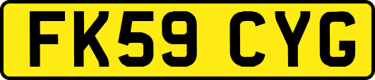 FK59CYG