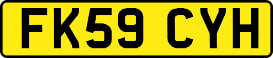 FK59CYH