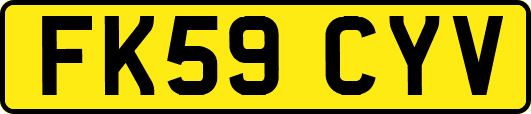 FK59CYV
