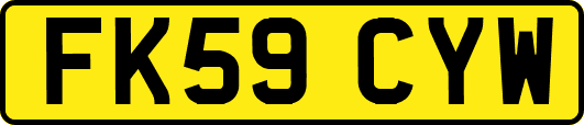 FK59CYW