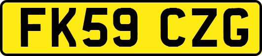 FK59CZG