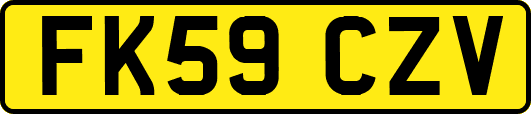 FK59CZV