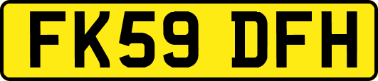 FK59DFH