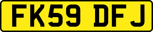 FK59DFJ