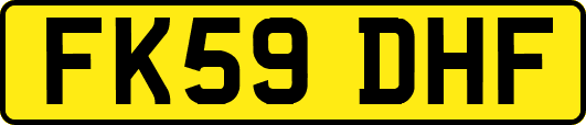 FK59DHF