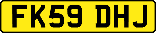 FK59DHJ