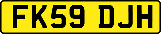 FK59DJH