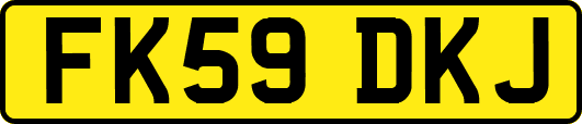 FK59DKJ