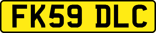 FK59DLC