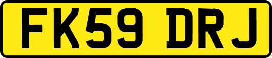 FK59DRJ