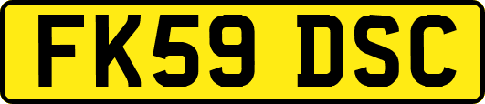 FK59DSC
