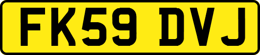 FK59DVJ