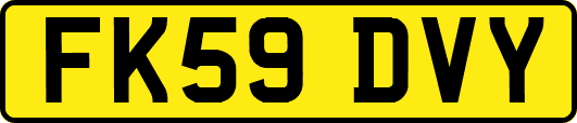 FK59DVY