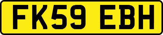 FK59EBH