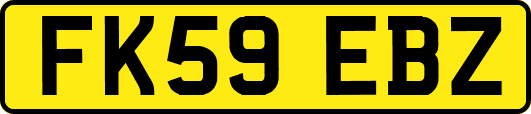 FK59EBZ