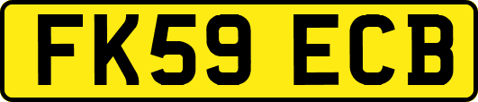 FK59ECB