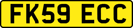 FK59ECC