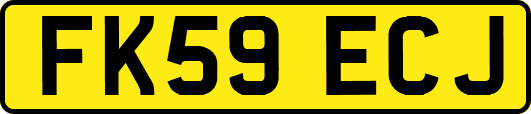 FK59ECJ