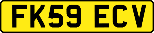 FK59ECV