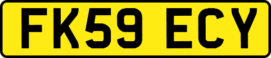 FK59ECY
